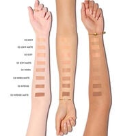 DIOR FOREVER NUDE BRONZE DIOR FOREVER NUDE BRONZE 3
